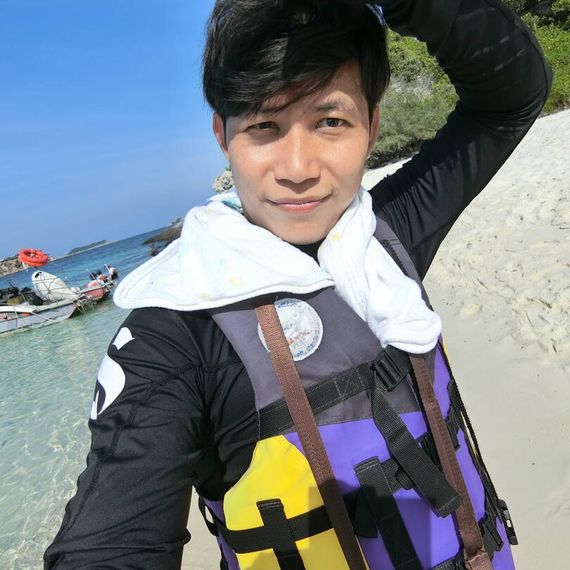 แชท หาเพื่อนคุย  ที่อยู่  ปทุมธานี