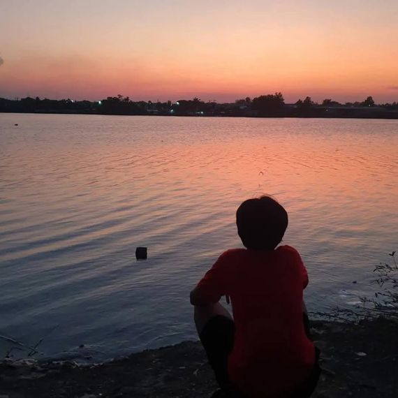 แชท หาแฟน 