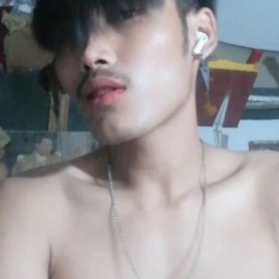 แชท แชทเปิดกล้อง  ที่อยู่ กรุงเทพมหานคร