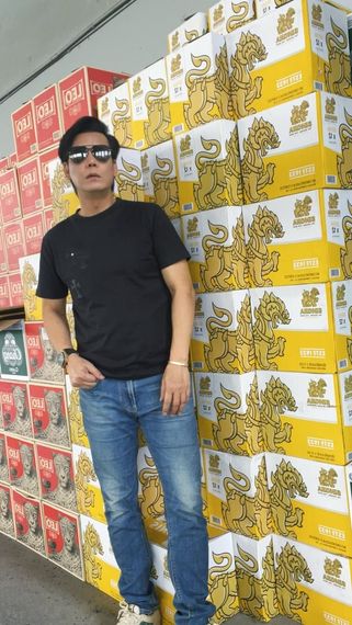 chat looking for friends 