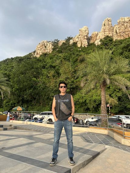 แชท หาแฟน, หาเพื่อนคุย 