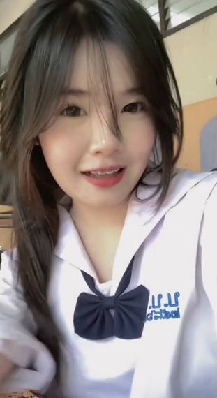 แชท หาเพื่อนคุย, หาเพื่อนเที่ยว 