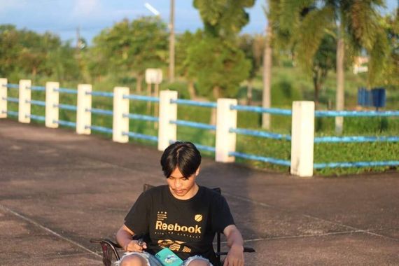 แชท แชทเปิดกล้อง 