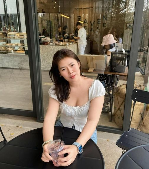 แชท หาเพื่อนคุย, หาเพื่อนเที่ยว 