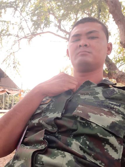 แชท หาเพื่อนคุย  ที่อยู่ กรุงเทพมหานคร