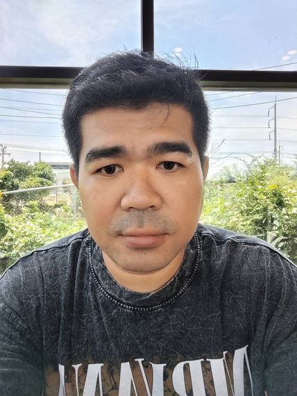 แชท หาแฟน, หาเพื่อนคุย  ที่อยู่  สมุทรสาคร