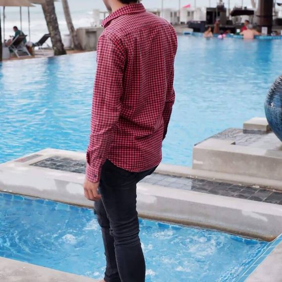 แชท หาเพื่อนคุย, หาเพื่อนเที่ยว  ที่อยู่ กรุงเทพมหานคร