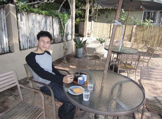 chat looking for friends 