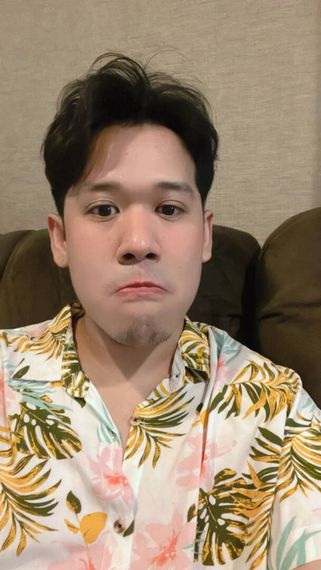 แชท หาแฟน, หาเพื่อนคุย 