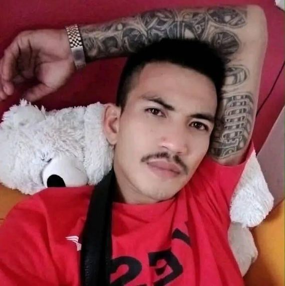 chat camera chat 
