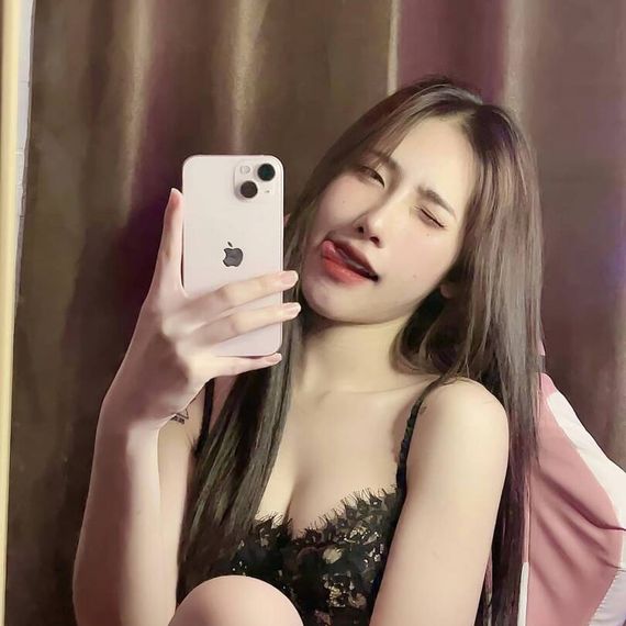 แชท หาแฟน, หาเพื่อนคุย  ที่อยู่ กรุงเทพมหานคร