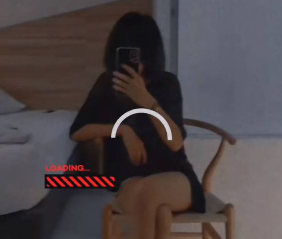 แชท หาเพื่อนคุย, หาเพื่อนเที่ยว 