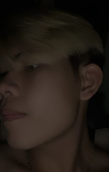 แชท หาเพื่อนคุย, หาเพื่อนไลน์  ที่อยู่  ฉะเชิงเทรา