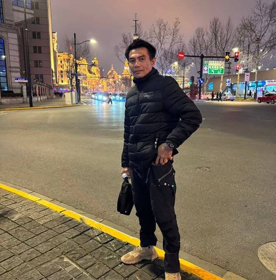 แชท หาแฟน, หาเพื่อนคุย 