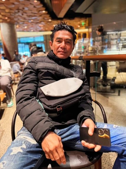 chat single  from Nakhon Ratchasima