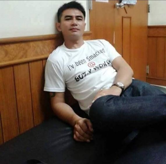 chat find love, chat 