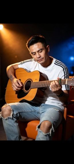 chat find love, chat  from Nakhon Ratchasima