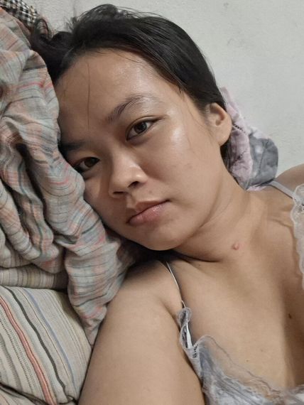 chat looking for friends 