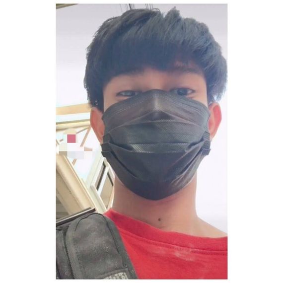 แชท หาเพื่อนคุย, โสด