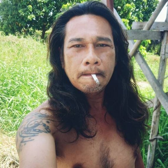 แชท หาแฟน, หาเพื่อนคุย
