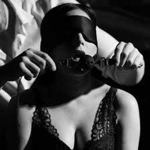 แชท หาแฟน, หาเพื่อนคุย  ที่อยู่ กรุงเทพมหานคร