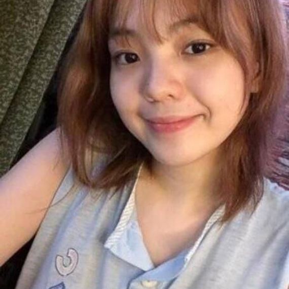 แชท หาเพื่อนคุย, หาเพื่อนเที่ยว 