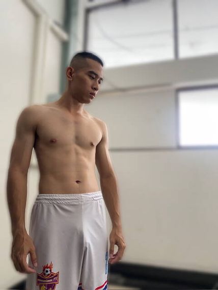 แชท หากิ๊ก 