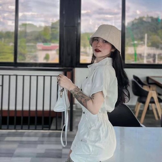 แชท โสด 