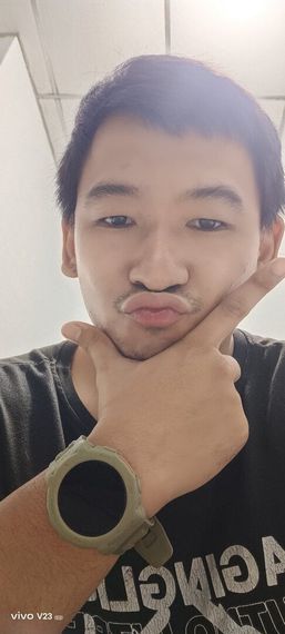 แชท นัดเจอ, นัดเดท  ที่อยู่ กรุงเทพมหานคร