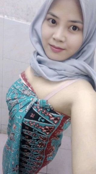 แชท โสด 