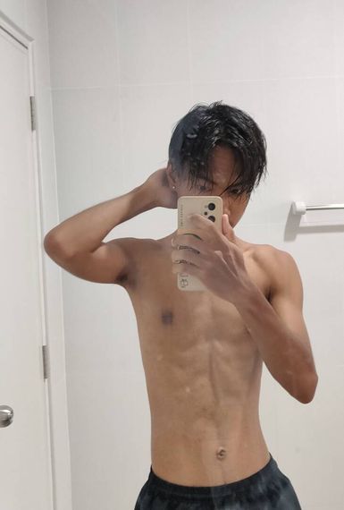 แชท โสด 
