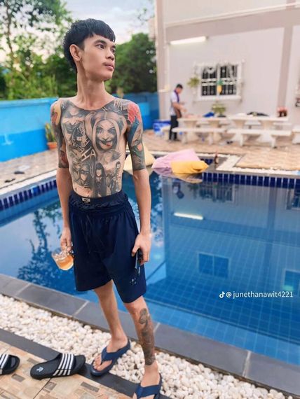 แชท หาเพื่อนคุย, แชทเปิดกล้อง 