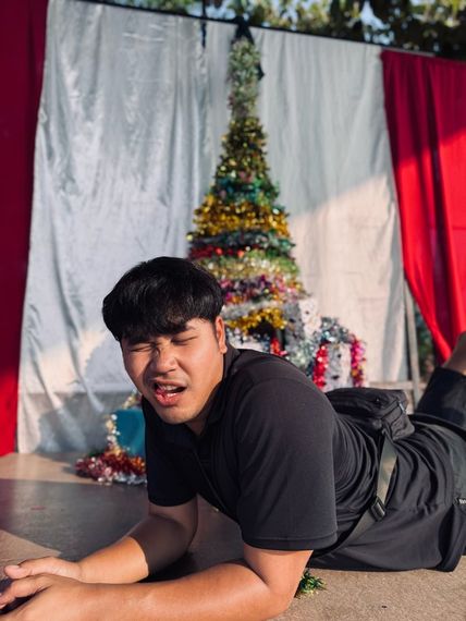 chat looking for friends  from Pathum Thani