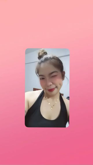 แชท โสด  ที่อยู่ กรุงเทพมหานคร