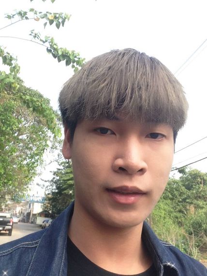 chat looking for friends 