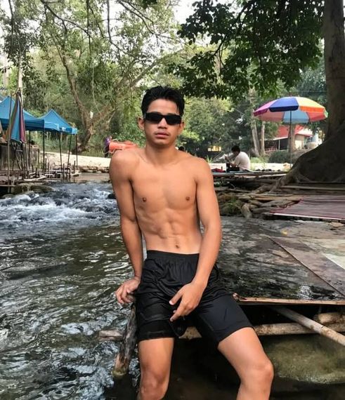 แชท หาเพื่อนคุย, หาเพื่อนไลน์ 