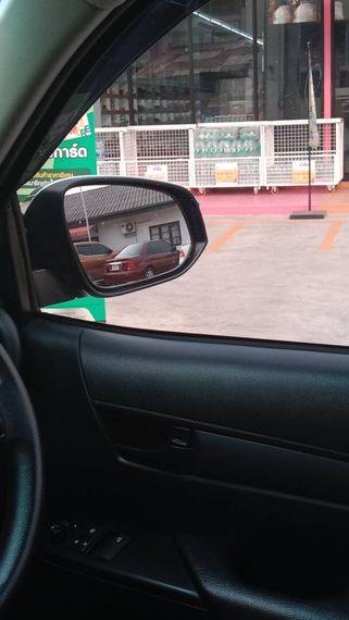 แชท หาเพื่อนคุย, หาเพื่อนเที่ยว 