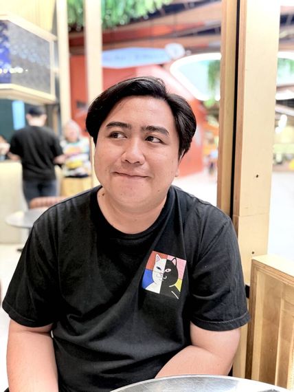 แชท หาเพื่อนคุย, หากิ๊ก  ที่อยู่  สมุทรปราการ