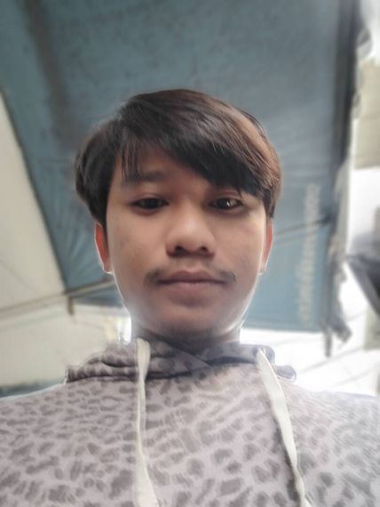 แชท หาเพื่อนไลน์ 
