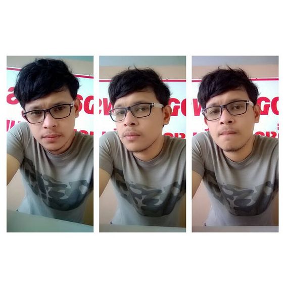 chat chat, hangout 