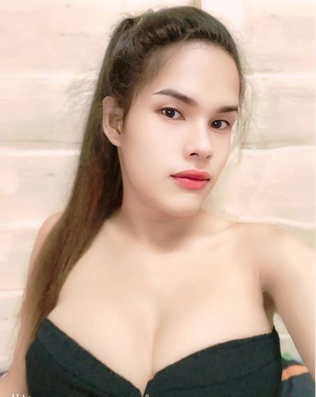 แชท หาเพื่อนคุย, แชทเปิดกล้อง 