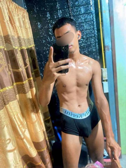 chat looking for friends