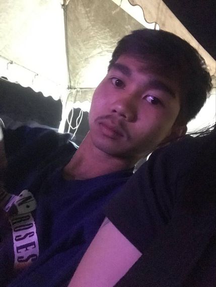 แชท หาเพื่อนเที่ยว, หากิ๊ก  ที่อยู่  อุดรธานี