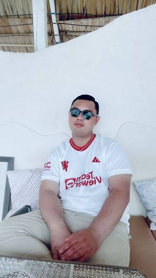 แชท หาเพื่อนคุย, หาเพื่อนเที่ยว 