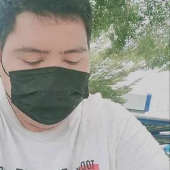 แชท หาเพื่อนคุย, หากิ๊ก  ที่อยู่  ฉะเชิงเทรา
