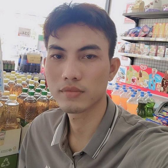 แชท หาแฟน, หาเพื่อนคุย  ที่อยู่  นนทบุรี