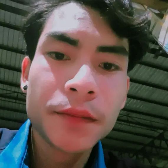 แชท แชทเปิดกล้อง 