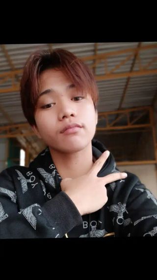 แชท โสด  ที่อยู่  ชลบุรี