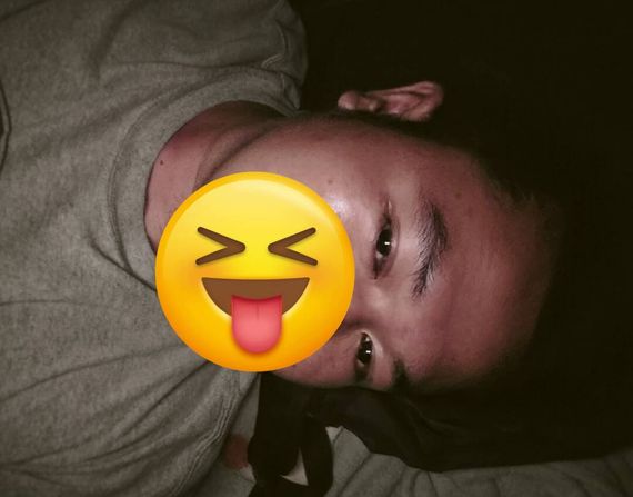 แชท หาเพื่อนไลน์ 