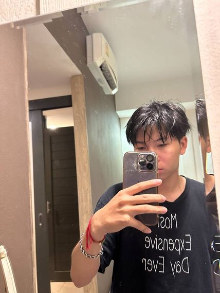 แชท แชทเปิดกล้อง 